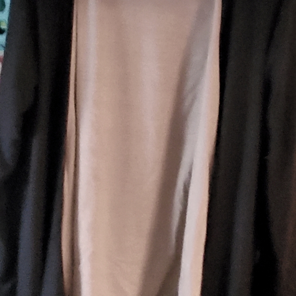 Light Jacket - Picture 2 of 4